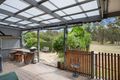 Property photo of 2 First Street Broadford VIC 3658