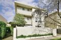 Property photo of 10/58 Sutherland Road Armadale VIC 3143