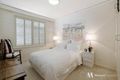 Property photo of 10/58 Sutherland Road Armadale VIC 3143