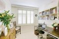 Property photo of 10/58 Sutherland Road Armadale VIC 3143