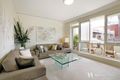 Property photo of 10/58 Sutherland Road Armadale VIC 3143