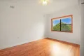 Property photo of 7 Abercrombie Street West Wollongong NSW 2500