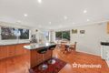 Property photo of 85-87 Cambridge Road Mooroolbark VIC 3138