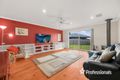 Property photo of 85-87 Cambridge Road Mooroolbark VIC 3138