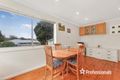 Property photo of 85-87 Cambridge Road Mooroolbark VIC 3138
