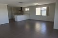 Property photo of 42 Walden Street Wellard WA 6170