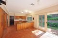 Property photo of 119A Eastern Road Turramurra NSW 2074