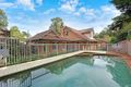 Property photo of 119A Eastern Road Turramurra NSW 2074