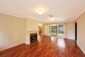 Property photo of 119A Eastern Road Turramurra NSW 2074