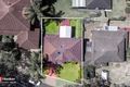 Property photo of 2 Ponytail Drive Stanhope Gardens NSW 2768