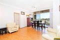 Property photo of 24/134 The Grand Parade Brighton-Le-Sands NSW 2216
