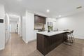 Property photo of 10 Colville Crescent Keysborough VIC 3173