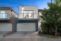Property photo of 10 Colville Crescent Keysborough VIC 3173