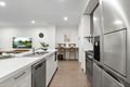 Property photo of 10 Colville Crescent Keysborough VIC 3173
