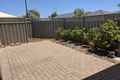 Property photo of 42 Walden Street Wellard WA 6170