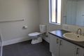 Property photo of 42 Walden Street Wellard WA 6170
