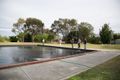 Property photo of 25 Harkaway Drive Cheltenham VIC 3192