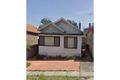 Property photo of 14 Wallace Street Kingsford NSW 2032