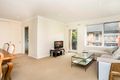 Property photo of 12/22 Crows Nest Road Waverton NSW 2060