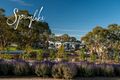 Property photo of 3 Springbrook Drive Mount Barker SA 5251