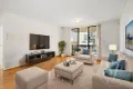 Property photo of 30/478 Church Street Parramatta NSW 2150