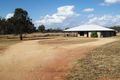 Property photo of 126 Alpha Bypass Road Clermont QLD 4721