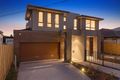 Property photo of 12A Chalmers Street McKinnon VIC 3204