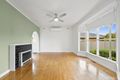 Property photo of 13 Balyarta Street Alfredton VIC 3350