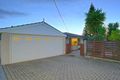 Property photo of 455A Light Street Dianella WA 6059