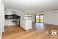 Property photo of 5/6 Hayman Place Paynesville VIC 3880