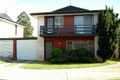 Property photo of 3/8 Ritchie Road Yagoona NSW 2199