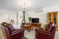 Property photo of 99 Common Road Inverleigh VIC 3321