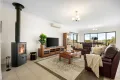 Property photo of 99 Common Road Inverleigh VIC 3321