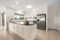 Property photo of 99 Common Road Inverleigh VIC 3321