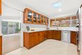 Property photo of 28 Tower Hill Road Somers VIC 3927
