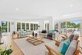 Property photo of 28 Tower Hill Road Somers VIC 3927