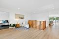 Property photo of 28 Tower Hill Road Somers VIC 3927