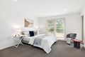 Property photo of 28 Tower Hill Road Somers VIC 3927