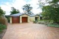 Property photo of 43 Bruce Road Glenbrook NSW 2773