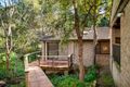 Property photo of 39 Riverside Road Emu Heights NSW 2750
