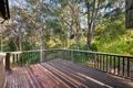 Property photo of 39 Riverside Road Emu Heights NSW 2750