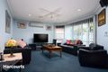 Property photo of 3 Merso Court Carrum Downs VIC 3201