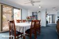Property photo of 3 Merso Court Carrum Downs VIC 3201