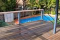 Property photo of 39 Tarrant Street Mount Gravatt East QLD 4122