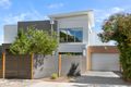 Property photo of 1/23 Lewis Street Frankston VIC 3199
