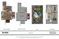 Property photo of 89 North Street West Rockhampton QLD 4700