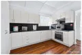 Property photo of 89 North Street West Rockhampton QLD 4700