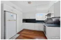 Property photo of 89 North Street West Rockhampton QLD 4700