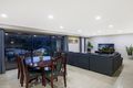 Property photo of 32 The Valley Way Lisarow NSW 2250