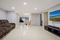 Property photo of 32 The Valley Way Lisarow NSW 2250